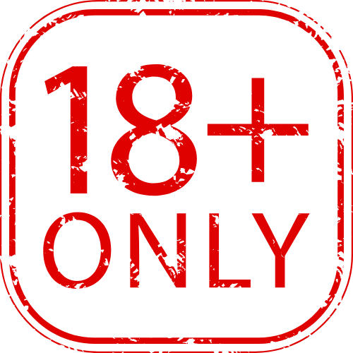 Tik38